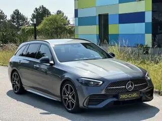 Vehicle image thumbnail, number 15