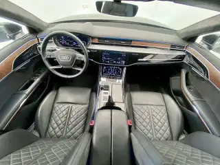 Vehicle image thumbnail, number 11