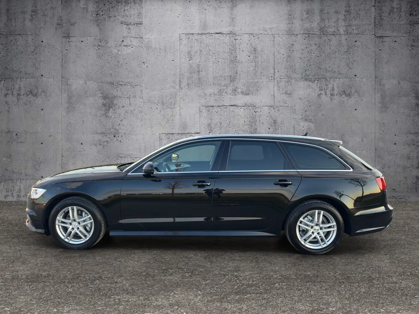 Vehicle image, number 8
