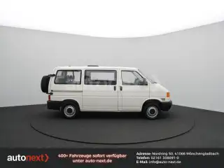 Vehicle image thumbnail, number 10