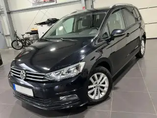 Miniatura fotky vozidla, číslo 1