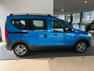 Miniatúra fotky vozidla, číslo 4