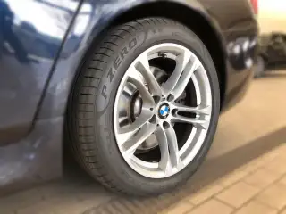 Vehicle image thumbnail, number 3