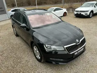 Miniatúra fotky vozidla, číslo 7