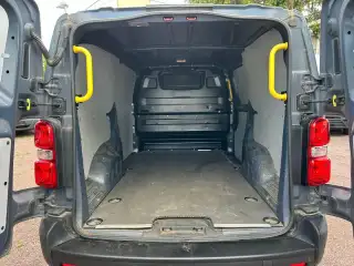 Miniatura fotky vozidla, číslo 7