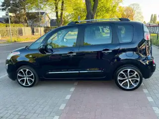 Miniatúra fotky vozidla, číslo 7