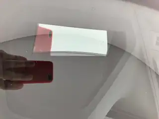 Miniatura fotky vozidla, číslo 22