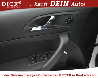 Vehicle image thumbnail, number 18