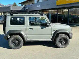 Miniatura fotky vozidla, číslo 5