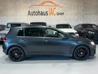 Miniatura fotky vozidla, číslo 7