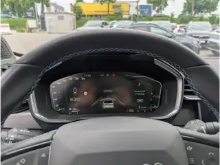 Miniatúra fotky vozidla, číslo 8