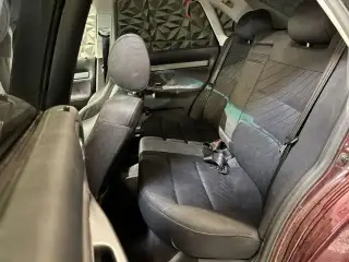Miniatura fotky vozidla, číslo 13