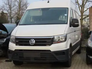 Miniatúra fotky vozidla, číslo 3