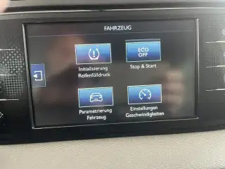 Miniatura fotky vozidla, číslo 20