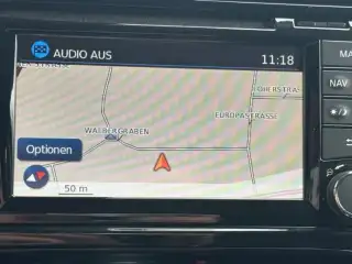 Miniatura fotky vozidla, číslo 12