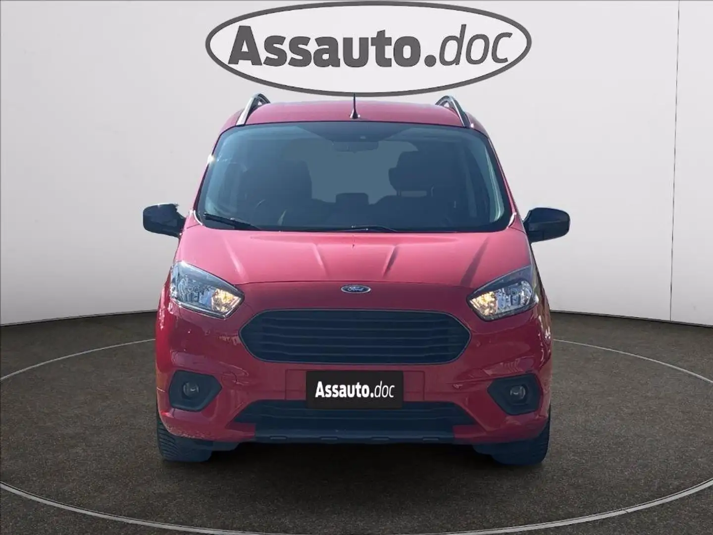 Vehicle image, number 2