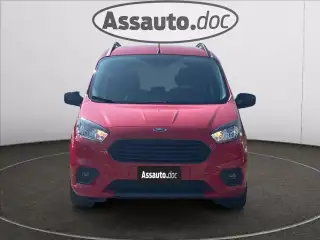 Vehicle image thumbnail, number 2