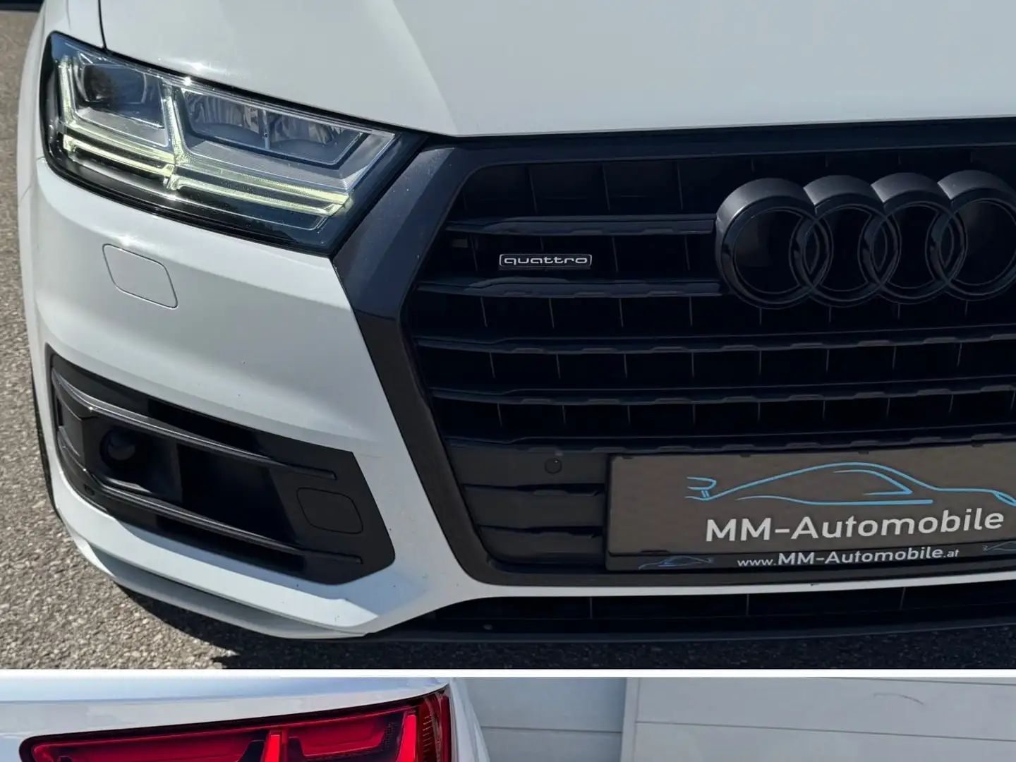 Vehicle image, number 5