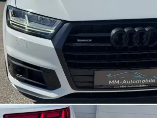 Vehicle image thumbnail, number 5