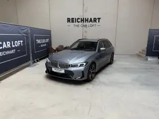 Miniatúra fotky vozidla, číslo 1