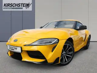 Vehicle image thumbnail, number 1