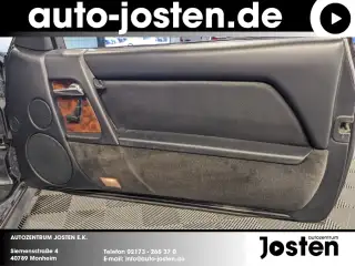 Vehicle image thumbnail, number 16
