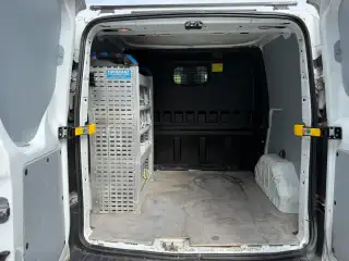 Miniatura fotky vozidla, číslo 14