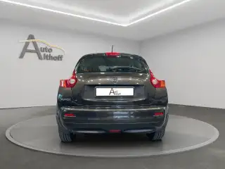 Miniatúra fotky vozidla, číslo 5