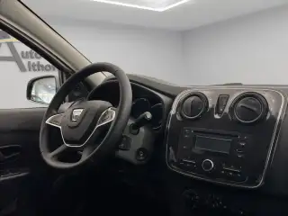 Miniatúra fotky vozidla, číslo 11