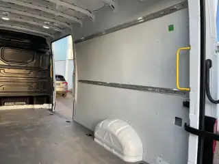 Miniatúra fotky vozidla, číslo 14