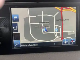 Miniatura fotky vozidla, číslo 17