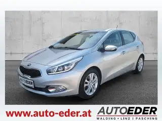 Miniatúra fotky vozidla, číslo 3