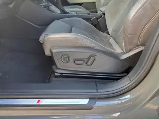 Miniatura fotky vozidla, číslo 11