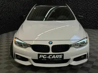 Vehicle image thumbnail, number 3