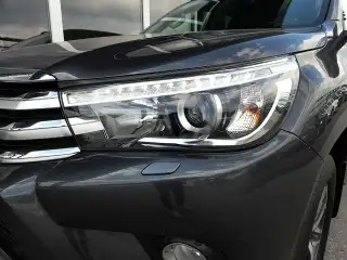 Vehicle image thumbnail, number 15