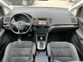 Miniatura fotky vozidla, číslo 10