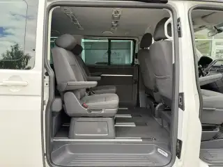 Miniatúra fotky vozidla, číslo 9