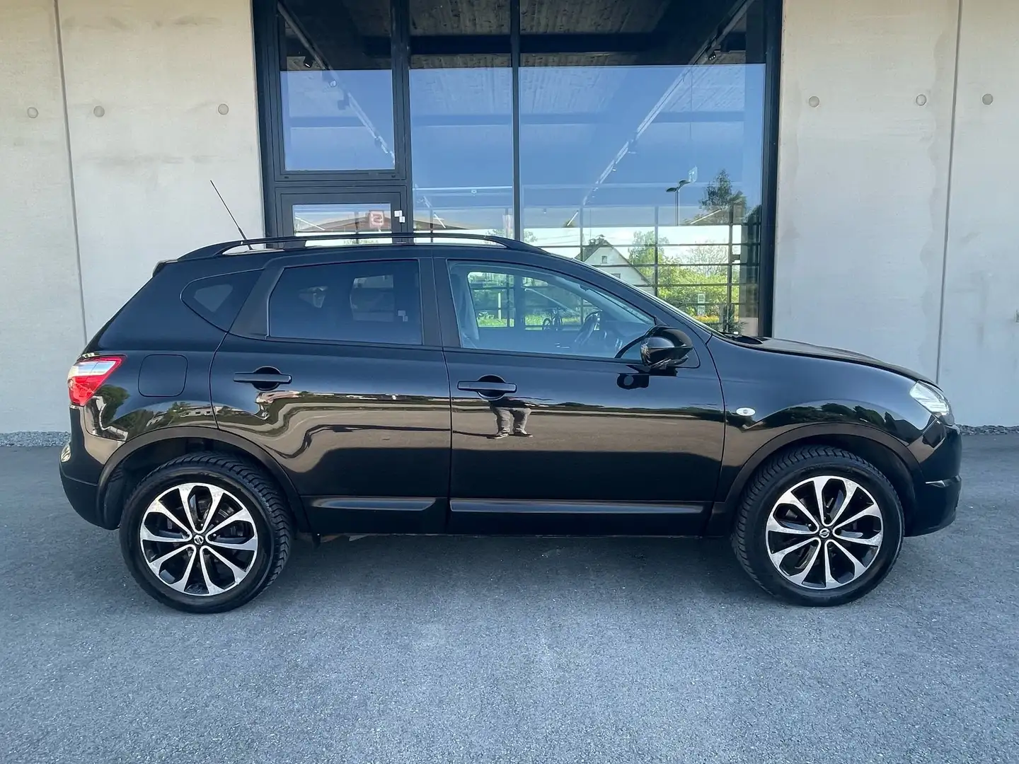 Vehicle image, number 7