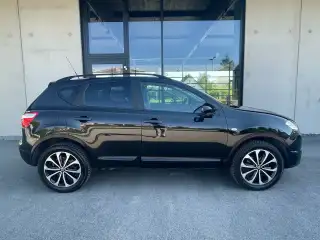 Vehicle image thumbnail, number 7