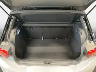 Vehicle image thumbnail, number 9