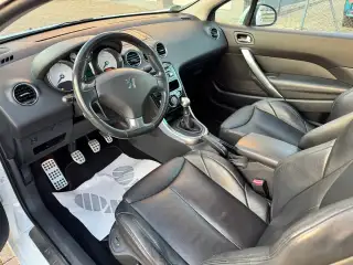 Miniatúra fotky vozidla, číslo 10