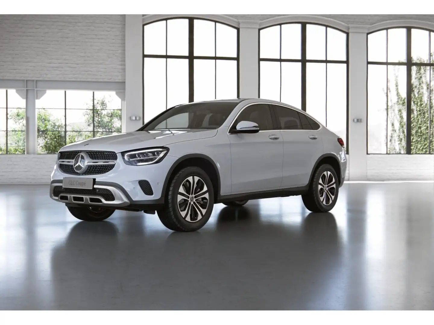 Vehicle image, number 2