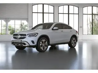 Vehicle image thumbnail, number 2