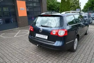 Miniatura fotky vozidla, číslo 8