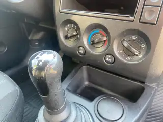 Miniatura fotky vozidla, číslo 20