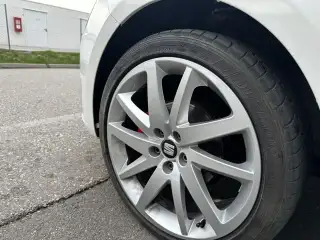 Miniatura fotky vozidla, číslo 6