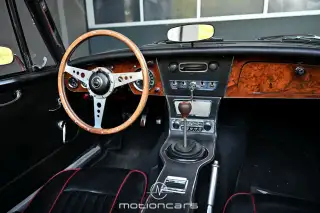Vehicle image thumbnail, number 17