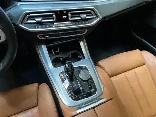 Vehicle image thumbnail, number 13