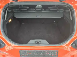 Vehicle image thumbnail, number 10