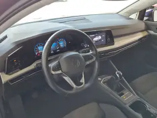 Miniatura fotky vozidla, číslo 8